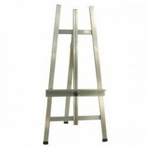 알루미늄 DA-410 스텐칼라(일반), 상세페이지 참조, 본상품선택