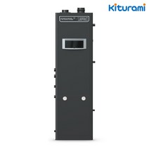 가스보일러 고급빌라형 보일러 48CDN LNG FF 좌타입, 단일속성