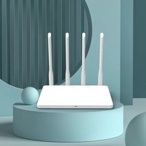 lte 라우터 ZBT 4G 라우터 Wifi SIM 핫스팟 CAT4 EC200TEUHA LTE EU 모뎀 2 LAN WAN 무선 4 외부 안테나 30, 01 WE2805-A Version