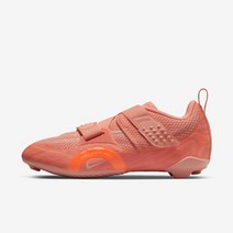 나이키 클릿슈즈 싸이클화 슈퍼랩 사이클 2 크림슨 DH3395-600