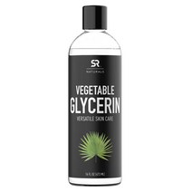 스포츠리서치 식물성 다목적 글리세린 오일 16oz