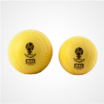 뉴스포츠 티볼공