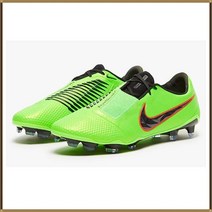 나이키 축구화 콜튼베일 그린스타크 ACC 엘리트 축구화 Nike Phantom Venom Elite FG ACC Soccer Cleats GREEN STRIKE