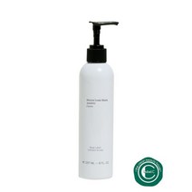 [메종루이마리] 안티드리스 카시스 바디 로션 237ml (J11MLZ66011C1) (J1, 색상:아이보리 / 사이즈:FREE(9Y3)