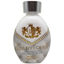 Ed Hardy 럭셔리 애호가 13.5 oz 에드하디