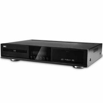 블루레이 플레이어 디스크 탱황 2021 최신 giec bdp-g4390 4k3d dvd hd 하드 vcd mpeg4 divx rmvb cd cd-r 20w2, 220v, 01 220V