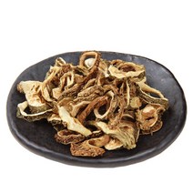 국내산 볶은 건여주 150g 물대용 건강차