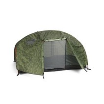 폴러 Poler 2P 텐트 (Camo)