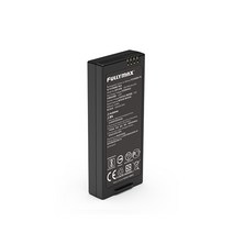 DJI 로보마스터 TT 배터리 1100mAh 충전용 정품 텔로