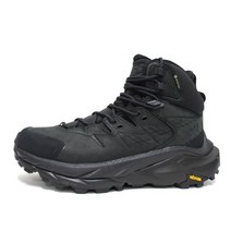 호카오네오네호카 오네오네 카하2 미드