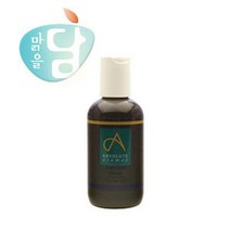 앱솔루트 캐리어오일 아보카도(비정제) 50ml, 단품