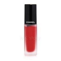 샤넬 루쥬 알뤼르 잉크 6ml, 1개, 222