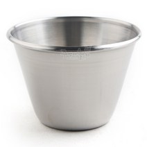 높은 후지 소스볼 스텐 5종, 10개, 5호-87x55