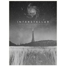 플라네타리움 오로라 별자리 무드등 성간 영화 공간 우주 우주 비행사 벽 아트 캔버스 홈, 21x30cm, 프레임 없음 06