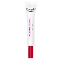 유세린 볼륨리프팅 아이 크림 15ml, 1개