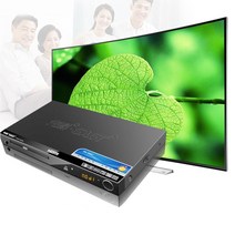 블루레이플레이어 4K 외장ODD 가정 어린이 영화 넣어 디스크 게임 디스크, d 유형