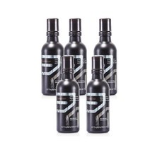 남성 퓨어 포먼스 리퀴드 포마드 200ml Aveda Men Liquid Pomade, 5팩