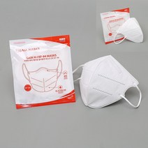 손소독 티슈 30매 살균티슈 강아지물티슈 멸균티슈 세정살균티슈 청소티슈 손세정티슈 휴대용손소독티슈 항균물