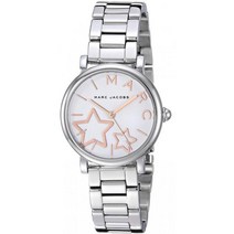 [해외]명품마크제이콥스시계70015583 Marc Jacobs MJ3591 Classic Ladies Watch