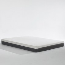 클라우드 쿨링젤 오픈셀 메모리폼 매트리스 토퍼 S SS Q K