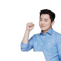 GNM 자연의품격 장 피부 면역력엔 알로에 2박스 / 알로에겔 젤리스틱 장건강 피부건강 면역력증진, 상세페이지 참조, 상세페이지 참조