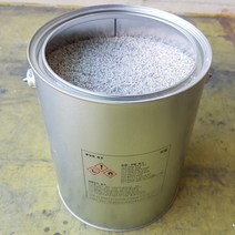 (주) 경인소재 규사 5호사 5kg, 1개