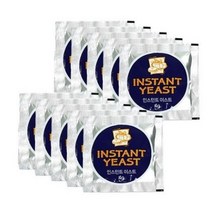 쿠킹스토리 드라이이스트 4g x 10개입, 20개