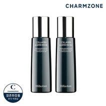 [참존] 희부탄 콜라겐 부스팅 스킨 젤 130ML 2개