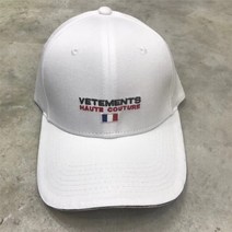 입식 지게차 찢어진 하이 햇 남성 11 스케이트 보드 월요일부터 일요일까지 야구 모자 조난 Vetemen, 13 2_01 One Size_01 8y
