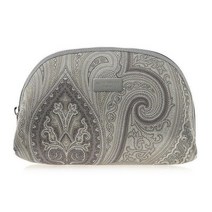 에트로 [명품]에트로 프로푸미 파우치 01303 24 1020 0130324102001