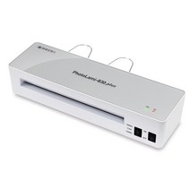 (현대오피스) A4코팅기 PL-830Plus 가정용 자동절전 _ 301998EA, 본상품선택