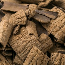 국산 볶은두충 600gX2 두충나무 두충차 식수대용 약용 말린 건조 건 약재 약효, 12T0_국)볶은두충600g X2