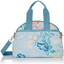 [일본] 레스포삭 백 3561 오피셜 핸드백