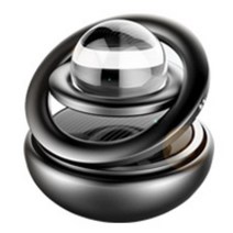 클린코튼 차량용 방향제 블랙 자동차디퓨저 K8 쏘렌토MQ4 소나타DN8 싼타페DM 렉스턴스포츠 레이 올뉴K5 k7 아반떼 니로 XG 팰리세이드 4세대카니발, 핑크샌드 10ml