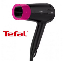 테팔 무빙에어 부스터 핸드 드라이어기, 단품