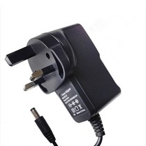 점프스타터 GKFLY 점프 스타터 벽 충전기 EU AU 영국 미국 플러그, EU plug