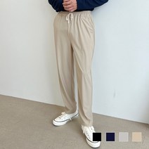 로이스 남자 스판 밴딩 팬츠 SD-220854 요약정보 및 구매