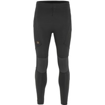 [FJALLRAVEN] 남성 아비스코 트레킹 타이즈 프로 (ABISKO TREKG TIGHTS PRO M )