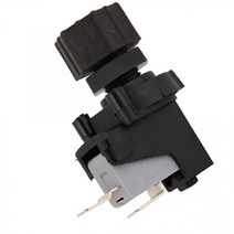 자동압력스위치 Ac 110-240v 조정 가능한 차압 마이크로 85, 없음