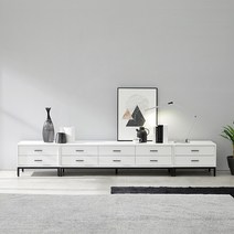 지베스 프리모 2800 거실장세트 서랍/수납장>>TV장/거실장, 화이트” class=”wr-img”></a></div></div></div></div><div class=