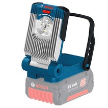 위dlnmee_보쉬 충전렌턴-베어툴 GLI VariLED 14.4V 18V (1EA) 랜턴 현장용조명 작업용 스탠드♥michel, ♥Moringstar♥, ♥gros