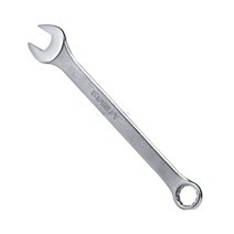 스탠리 조합렌치 콤비네이션렌치 스패너 스파나 21mm, 1개