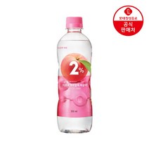 [롯데칠성] 이프로 부족할때 500mlx12펫(복숭아), 이프로 부족할때:이프로 부족할때 500ml*12펫(복숭아)