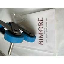자전거체인 로드 체인링크 가드 BIMORE 에스컬레이터 스텝 체인 부품 액세서리