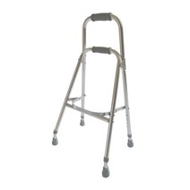 메디타운 사이드보행기 해미워커 (MDHE10390000)
