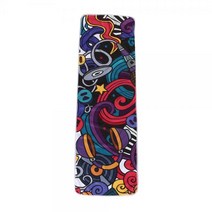 핏러닝 습식 타올 아이스 얇은 운동 쿨 쿨링 땀 수건, 본상품