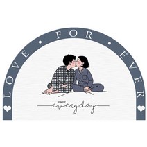 HC 프리미엄 규조토 발매트 욕실 화장실 발매트, 18.규조토_키스타임