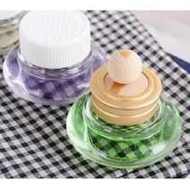 기분좋은 아로마 방향제 디퓨져 30ml 12종 잠잘오는향 피로회복 불면증아로마 편안한 수면 굿슬립 숙면 디퓨저 불면증에좋은향 냄새 아로마 디퓨저 실내디퓨저추천 차량용디퓨저 차량용방향제 자동차방향제 차량방향제 화장실방향제 천연방향제 천연디퓨져 화장실디퓨저, 클린코튼