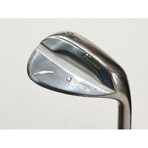 중고 포틴 MT-28 J.SPEC-III 50도웨지 950WEDGE // 201070084536, 단품