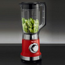 TV홈쇼핑 다운이 초고속블랜더 트라이탄 DUM-4000